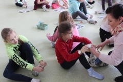 327449619_2139854896402754_6943311323710725281_n