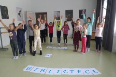 327458758_833098104454858_8373231021100091713_n