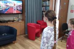 327709833_1231598297497404_3159655351611605909_n