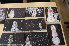 327711445_495954889359416_8094009128604550059_n