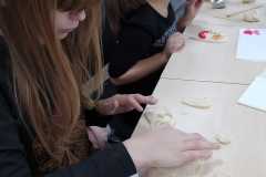 272765496_3050370288555588_3568067326915243360_n