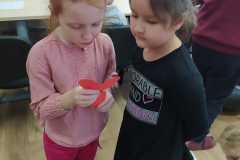 272765985_3050380898554527_3604835973170847447_n