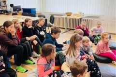 272767373_3050370008555616_1440778149574483803_n