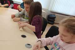 272768257_3050371998555417_4363593157959276861_n