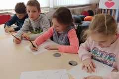 272776113_3050381718554445_3314754499110151624_n