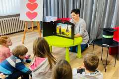 272776188_3050370158555601_8635632897726425578_n