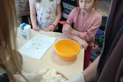 272776684_3050380558554561_3875643355481784932_n