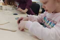 272784333_3050371095222174_7477077982977312072_n