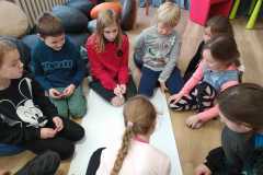 272794324_3050382101887740_2868638200579376570_n