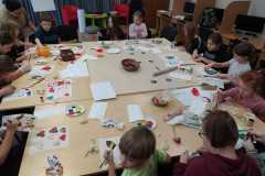 272810892_3050370451888905_1268968741070413153_n