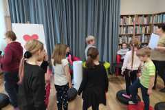 272820963_3050380761887874_6976959869516228430_n