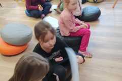 272821496_3050381528554464_8827472148799103886_n