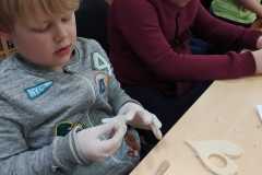 272823749_3050371008555516_3594425086942534244_n