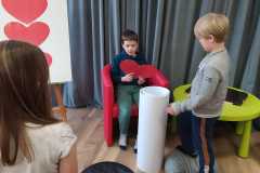 272857647_3050380631887887_2252059175688616559_n