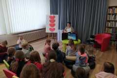 272869454_3050386411887309_4365957066971925018_n