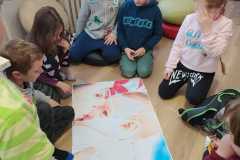 272894802_3050381171887833_6986995425962056390_n