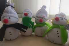 273008049_3053627221563228_1263419491221337964_n