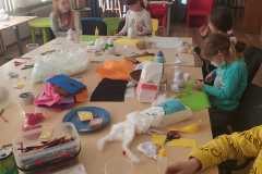 273022658_3053627804896503_902592137863658069_n