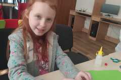 273024024_3053628011563149_8003156771394454399_n