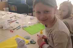 273028434_3053627948229822_1048216252622975601_n