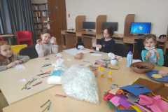 273035953_3053628094896474_2717440151980361747_n