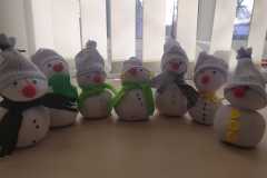 273112840_3053627721563178_4841394253105075496_n