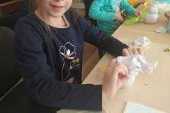 273115104_3053627894896494_935207400978346179_n