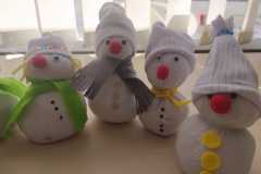 273119325_3053627644896519_434068617144399539_n