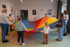 476187657_1213624584096725_291162405300224064_n