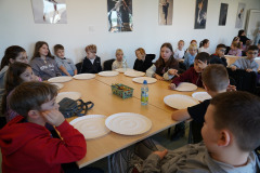 476293532_1213603150765535_5453399704981168588_n