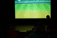 476369203_1213624154096768_173372310436185888_n