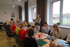 476378221_1213600237432493_7075516330805359898_n