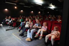 476379265_1213602617432255_2226687705882561120_n