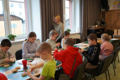 476437797_1213600104099173_1352475068322431510_n