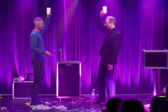 476605163_1213627224096461_3993703381216467249_n