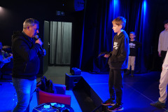 476641480_1213627534096430_8635760150231057030_n