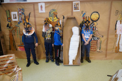 476641894_1213602460765604_2324486030811439323_n