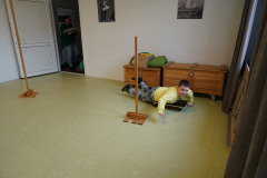 476643048_1213627247429792_6397764230648160160_n