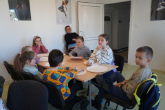 476643666_1213601944098989_2016794094991375101_n