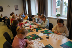 476644094_1213600024099181_4857118687228656599_n