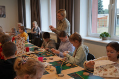 476648985_1213600694099114_6388673023172520215_n