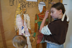 476651356_1213601230765727_3079522982294286387_n