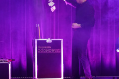 476681647_1213625667429950_1386440412014977522_n