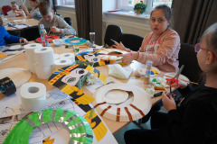 476780616_1213602207432296_5560828773520375515_n