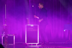 476785306_1213625617429955_4948560561153370697_n