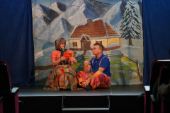 476792654_1213601440765706_3348027860722835694_n