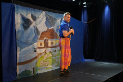 476793848_1213602577432259_394552177006331006_n