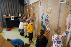 476797105_1213601370765713_6047894721016827837_n