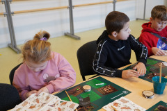 476797816_1213600654099118_5319860180019230953_n