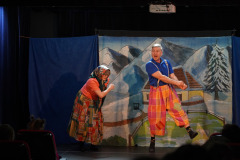 476798470_1213602800765570_1175776659876997857_n